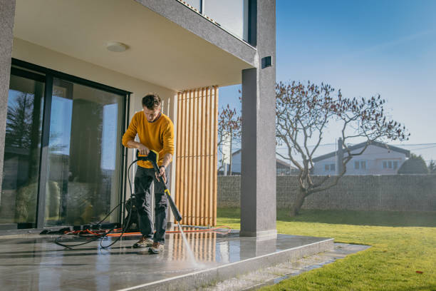 Best Paint Preparation  in Upper Lake, CA
