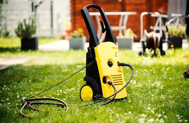  Upper Lake, CA Pressure Washing Pros